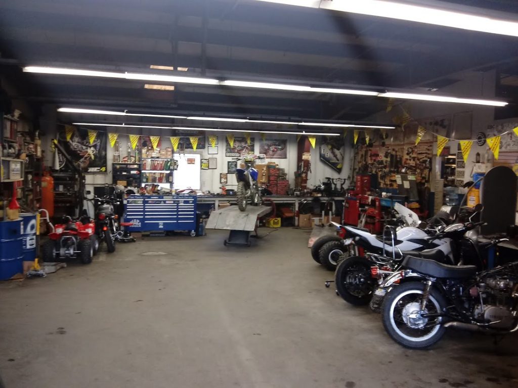 Motorcycle Dealers In The Berkshires, Motorcycle Dealers In Pittsfield MA, Motorcycle Dealers In Lenox MA