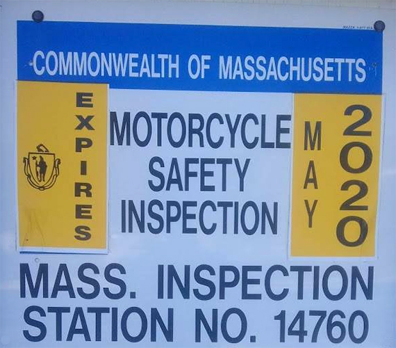 Motorcycle Dealers In The Berkshires, Motorcycle Dealers In Pittsfield MA, Motorcycle Dealers In Lenox MA