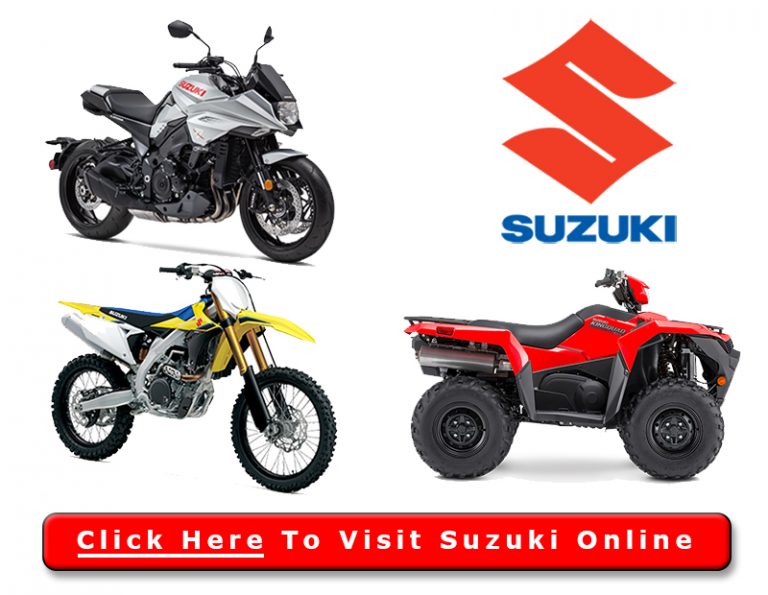 Motorcycle Dealers Pittsfield, MA, Honda Motorcycles and Suzuki