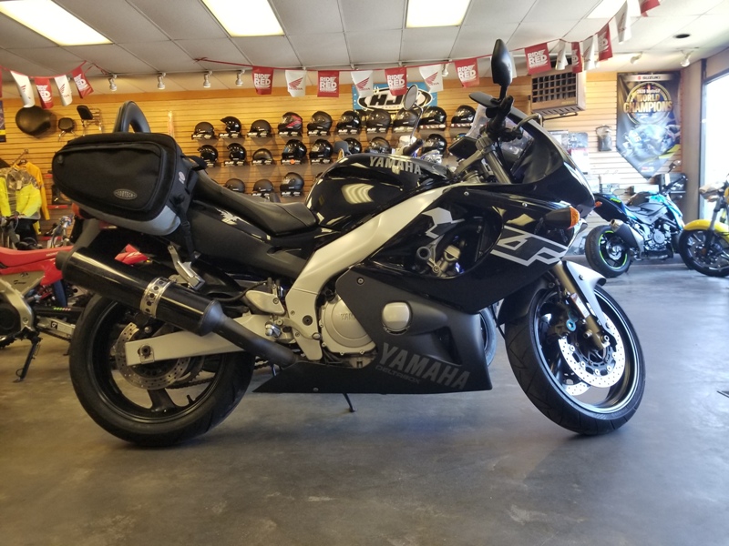 yamaha dirt bike dealers near me