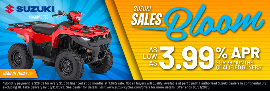 2023_Pre-Spring_Promo_KQ750_DB_946x321_F
