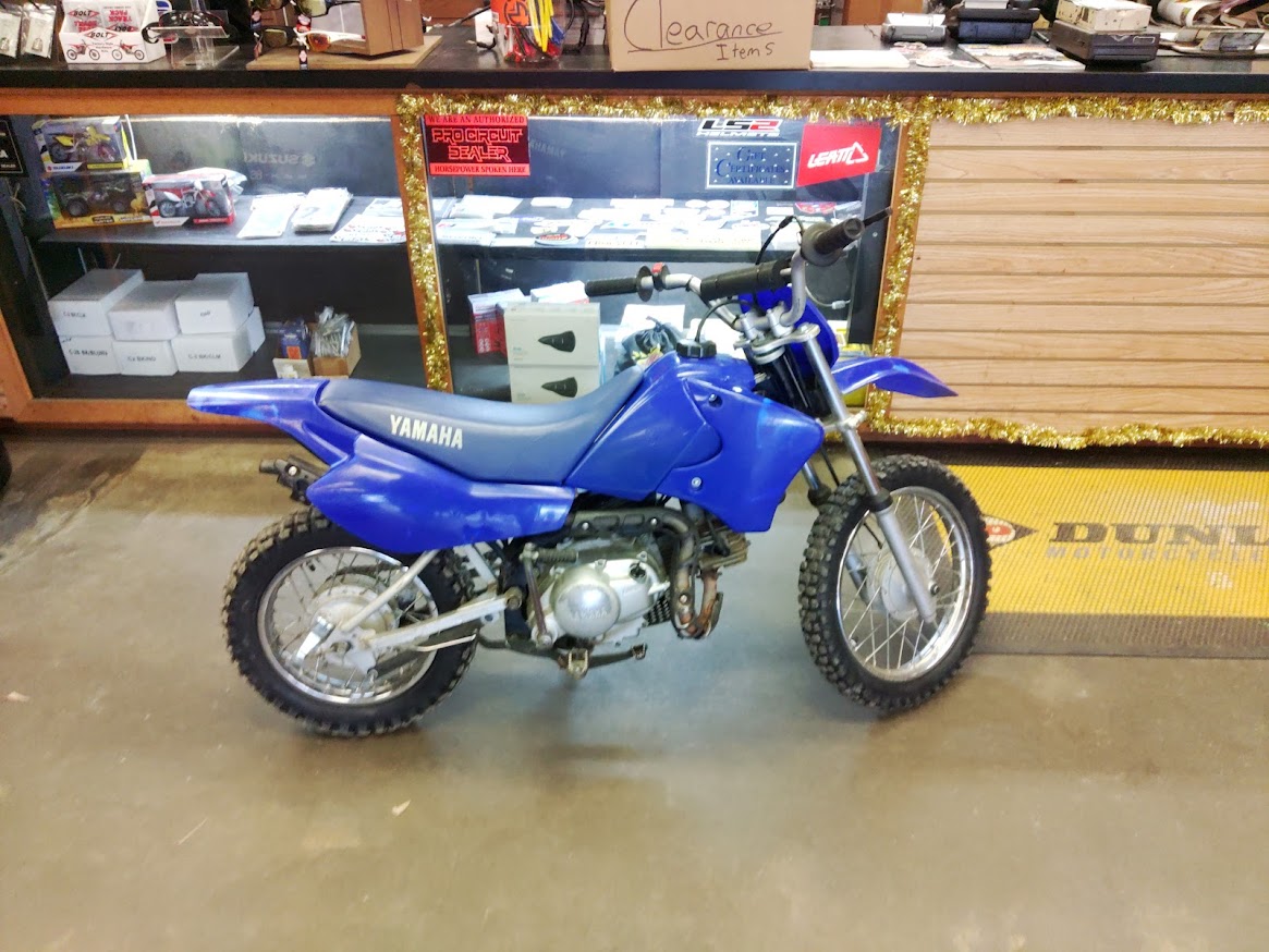 ttr90