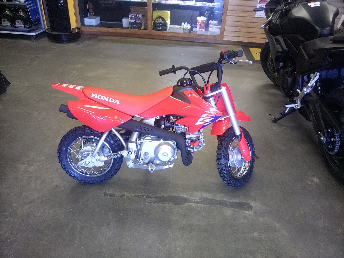 crf50