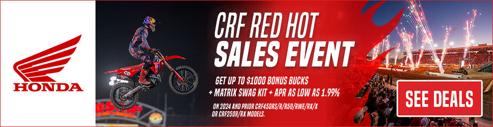 CRF_RedHotSales_Banner_970x250