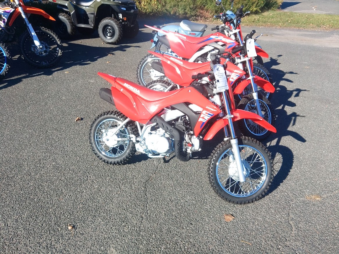 crf110