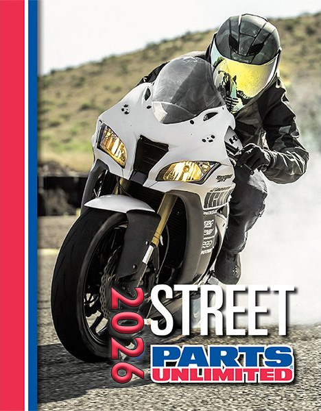 Motorcycle Dealers Berkshires, Motorcycle Dealers Lenox MA