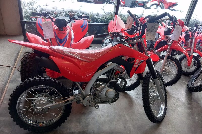 125fb