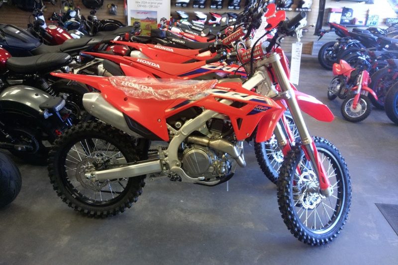 450r