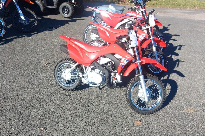 crf110