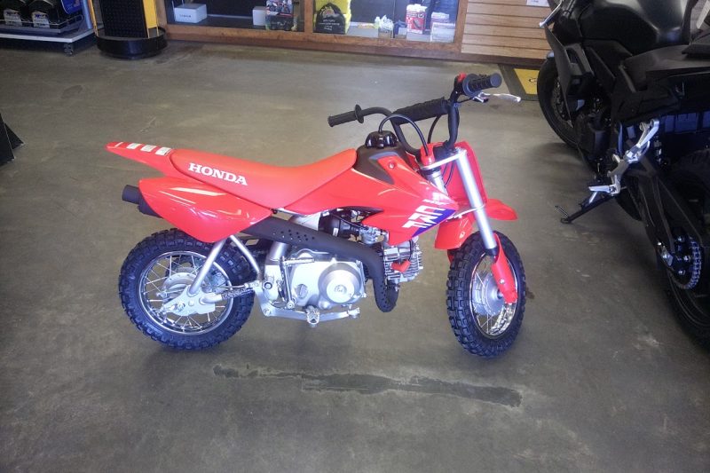 crf50