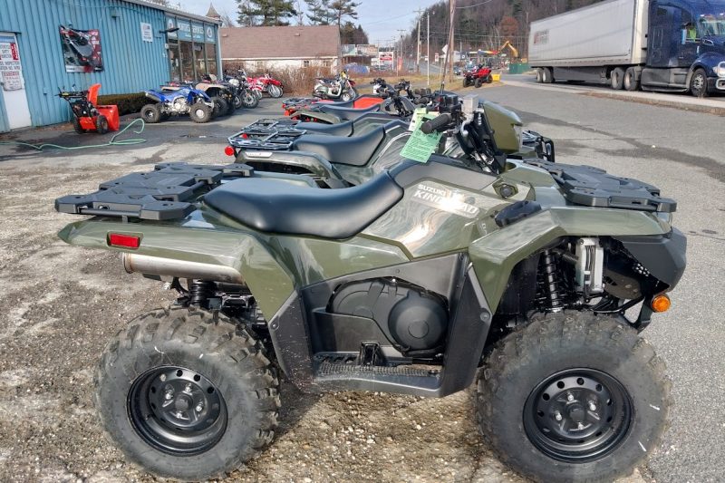 greenlta500