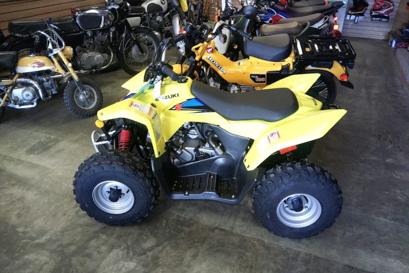 ltz90