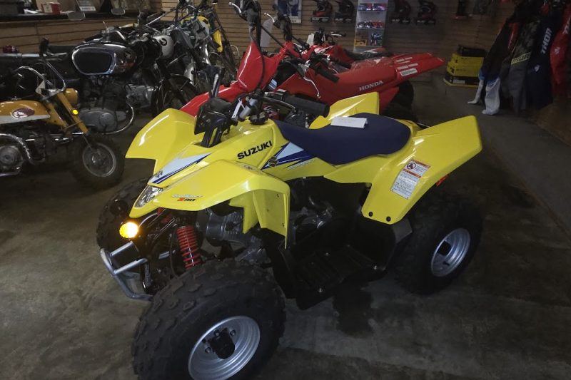 ltz90