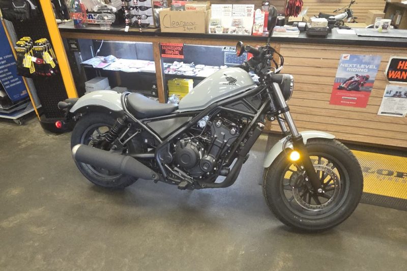 rebel-500