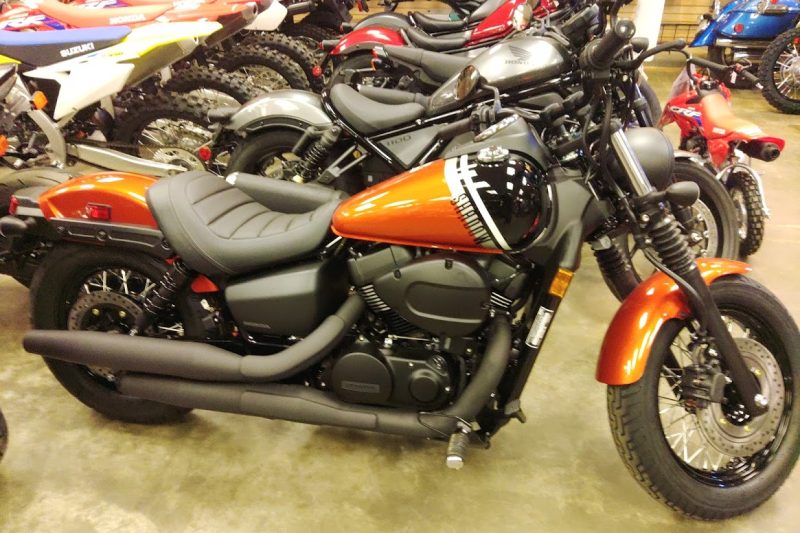 shadow-orange