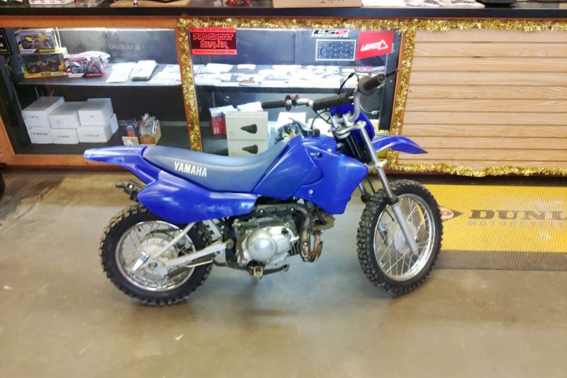 ttr90